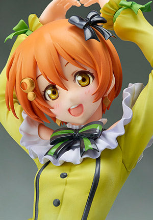 「LoveLive！」Birthday Figure Project - 星空 凛